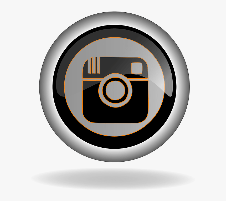 Instagram Archive Feature, Previously In Testing, Rolls - Insta Promotion, HD Png Download