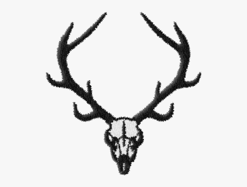 Elk, HD Png Download