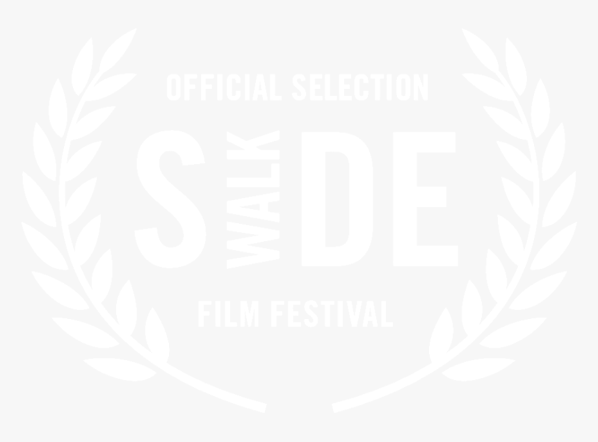 Sidewalk-laurels - Sidewalk Film Festival Laurel, HD Png Download