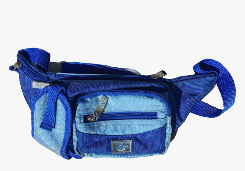 If You Use My Pngs And Post It On Instagram Tag @/sadpngs - Fanny Pack, Transparent Png