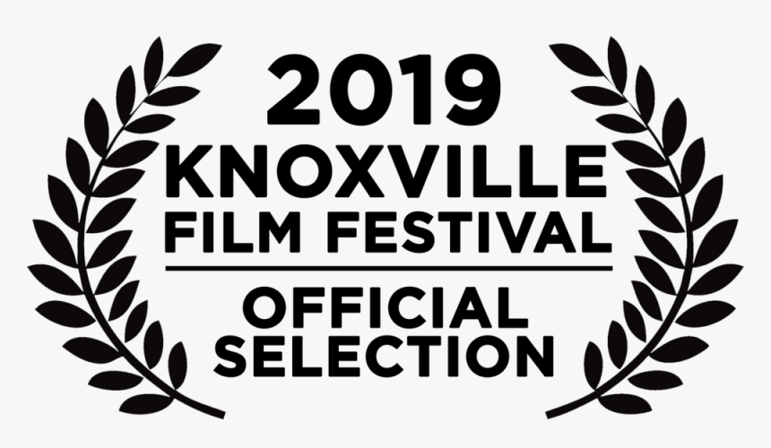 2019 Kff Laurels - Rhode Island Film Festival, HD Png Download