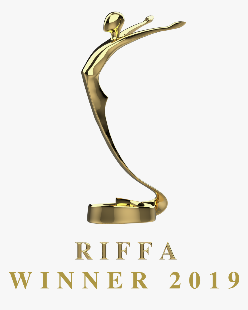 Offical Selection English - Illustration, HD Png Download