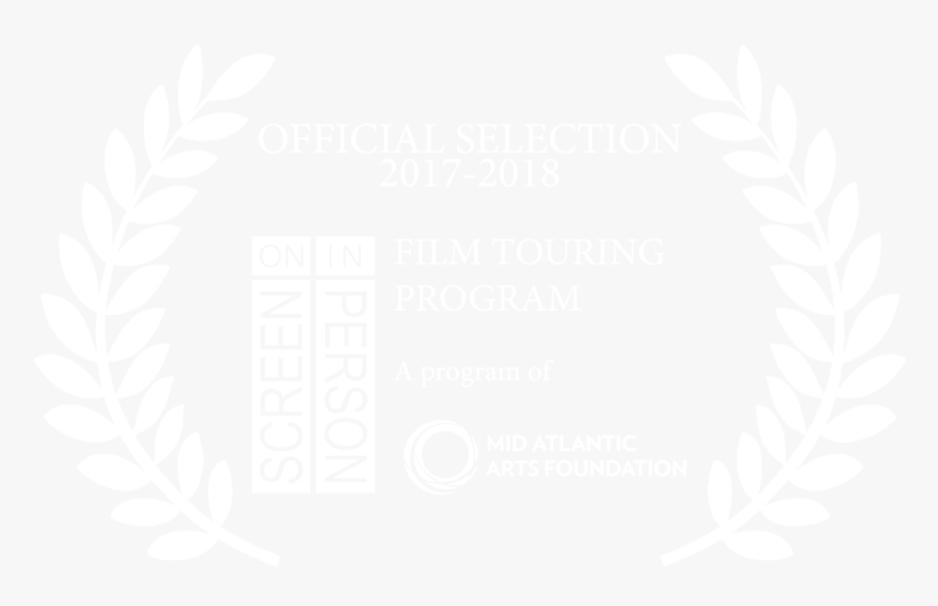 Maaf-laurels, HD Png Download