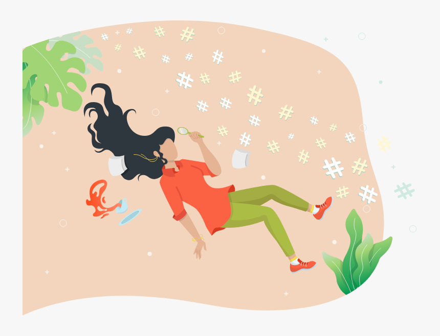 Illustration, HD Png Download