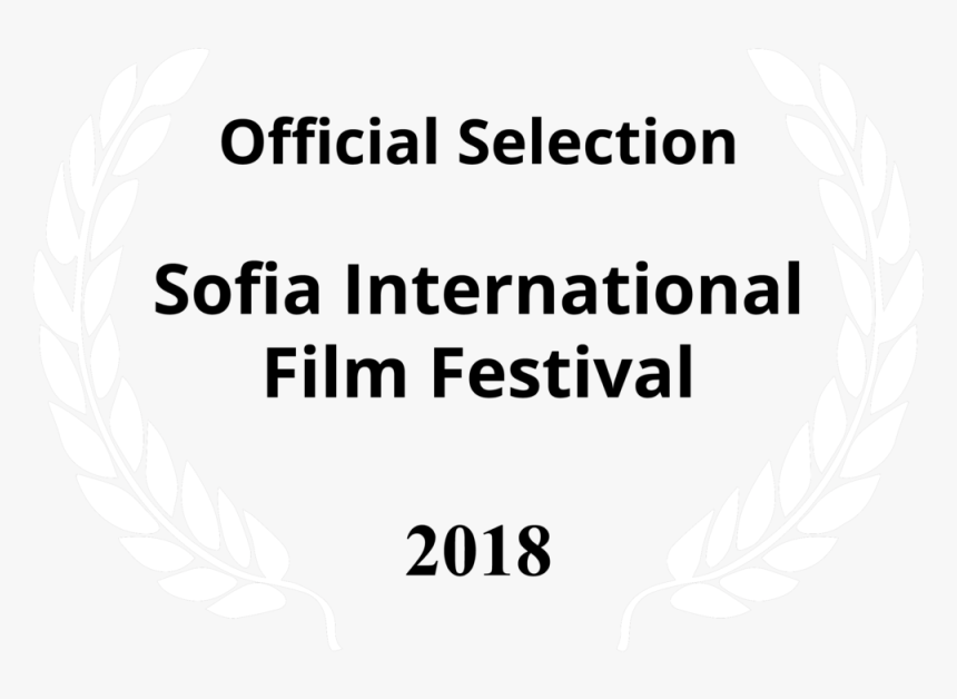 Laurels Int Sofia - Quotes For Strong Single Mothers, HD Png Download