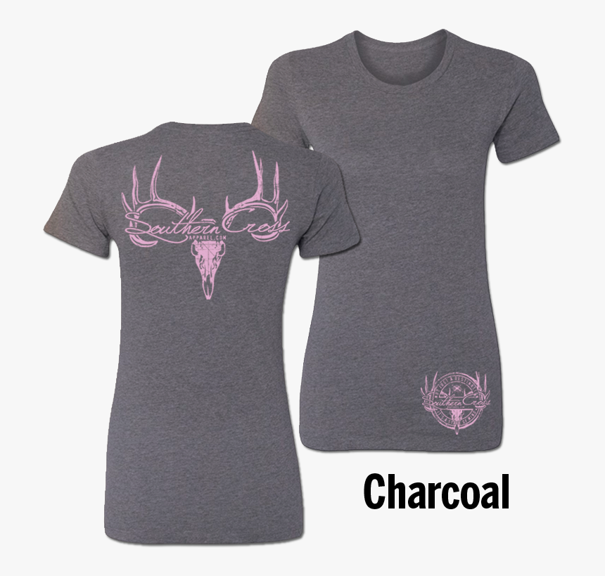 Active Shirt, HD Png Download