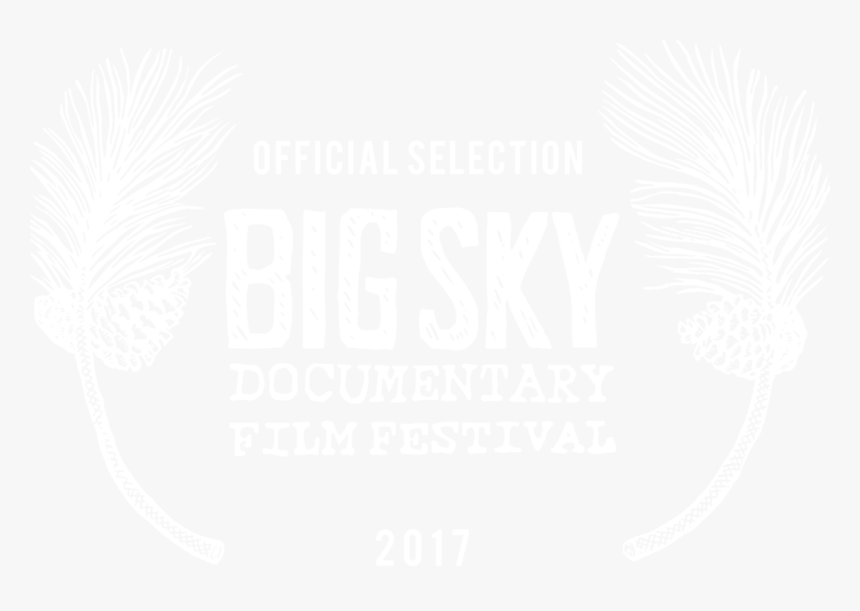 2017 Pine Laurels Bsdff White - Ihs Markit Logo White, HD Png Download