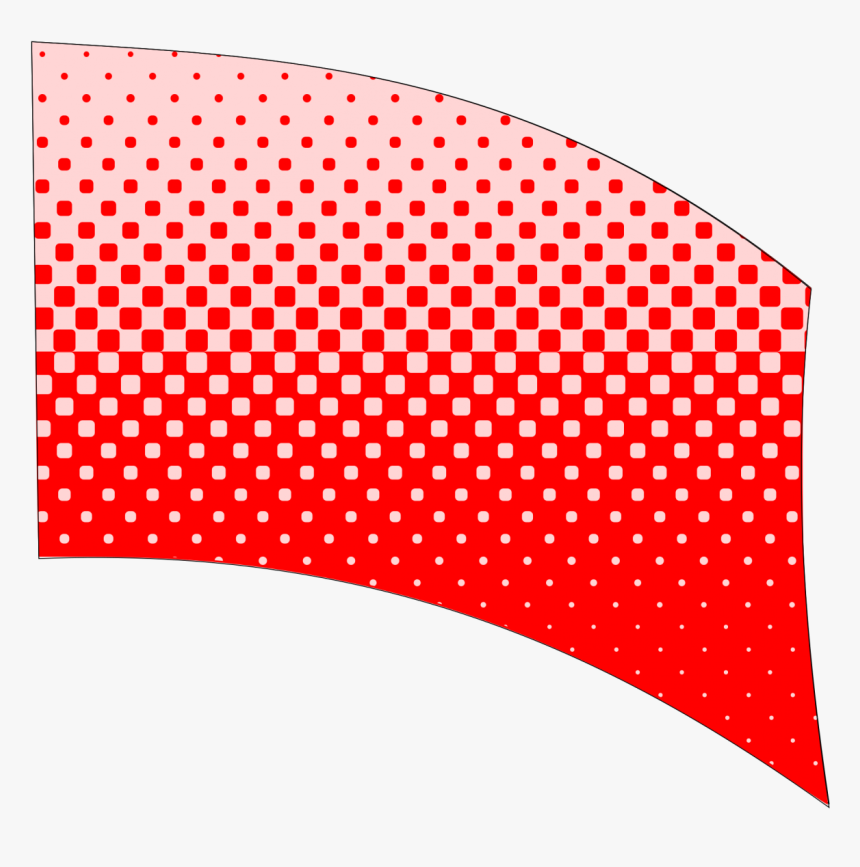 Motifs Graphiques, HD Png Download
