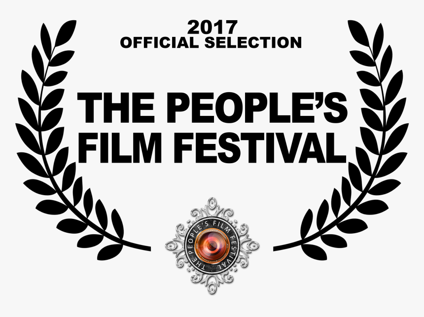 Florida Film Festival Laurels, HD Png Download