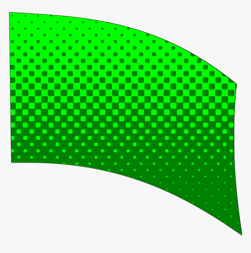 Flames Photo For Photoshop, HD Png Download