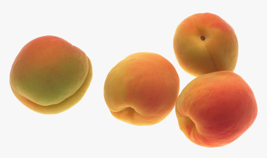 Peaches Png Image - Portable Network Graphics, Transparent Png