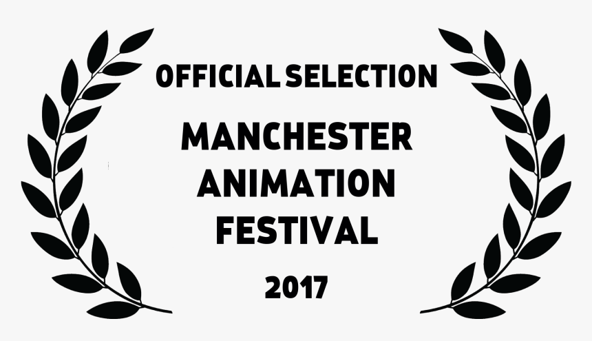 Festival Laurels Black - Big Sky Documentary Film Festival 2019, HD Png Download