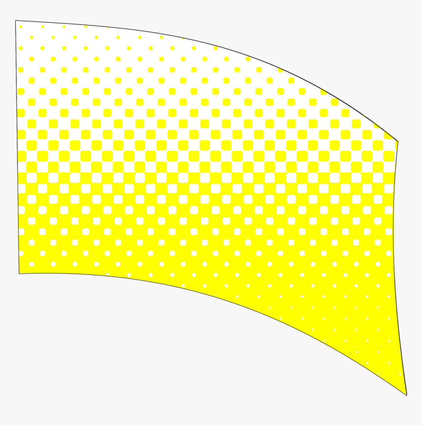 Six Sided Shape Png, Transparent Png