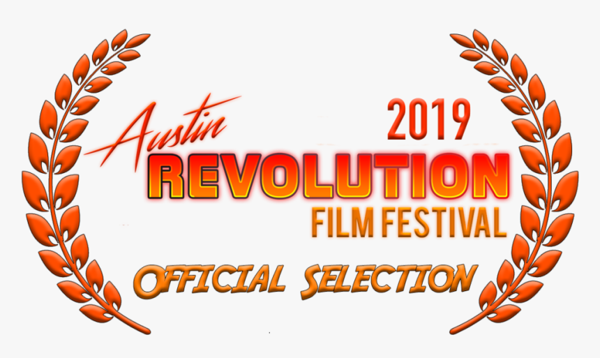 Orange Laurels - International Tea Importers, HD Png Download