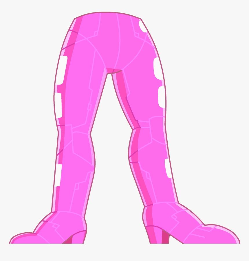 Steven Universe Wiki - Steven Universe Diamond Ships, HD Png Download