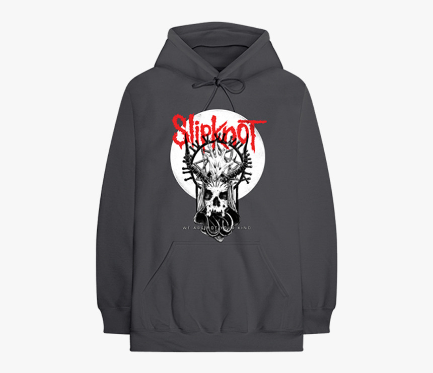 Kanye West Wyoming Merch, HD Png Download