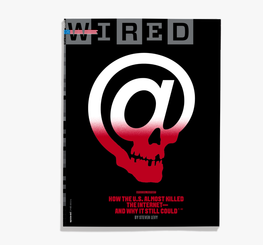 Skull, HD Png Download