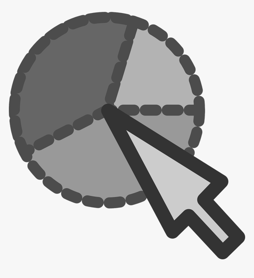 Надпись Jeep Без Фона, HD Png Download