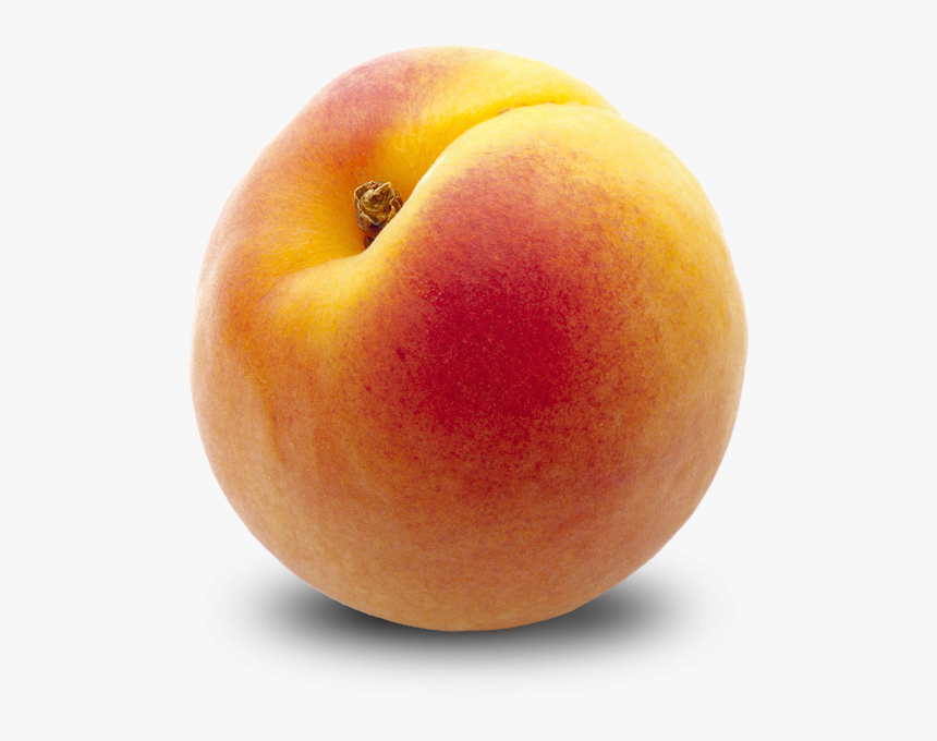 Peach Png Peaches, Transparent Png