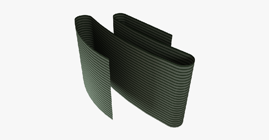 Door Corner Guards For Inswing Entry Doors Image - Chair, HD Png Download