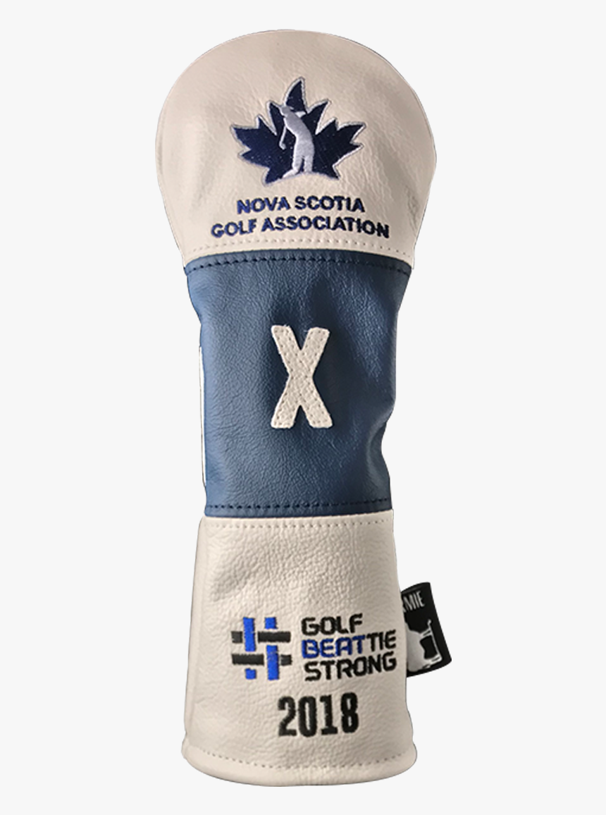 Reindeer, HD Png Download