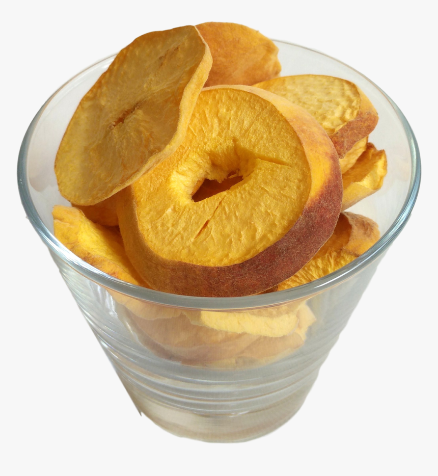 Freeze Dried Peach, HD Png Download