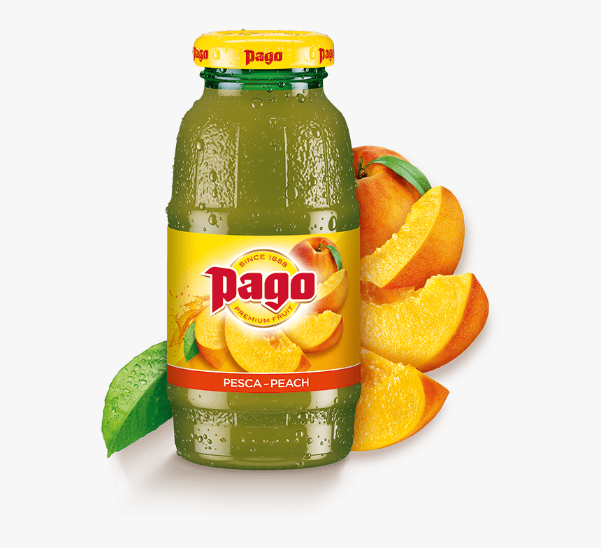 Pago Sok, HD Png Download