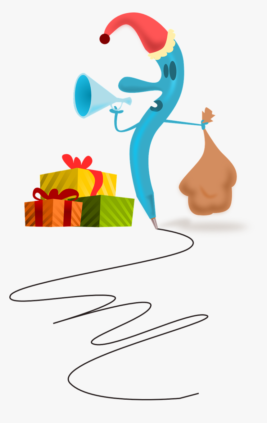 Christmas Day, HD Png Download