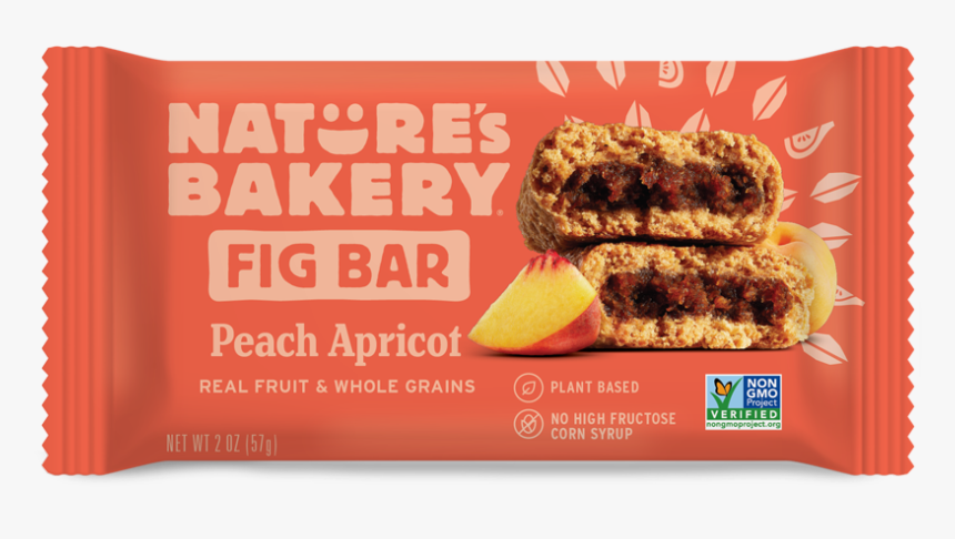 Energy Bar, HD Png Download