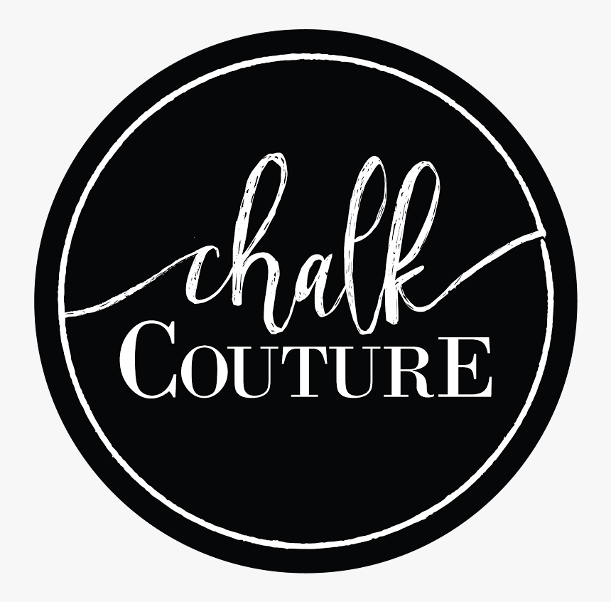 Download Chalkcouture Chalk Couture Hd Png Download Transparent Png Image Pngitem PSD Mockup Templates