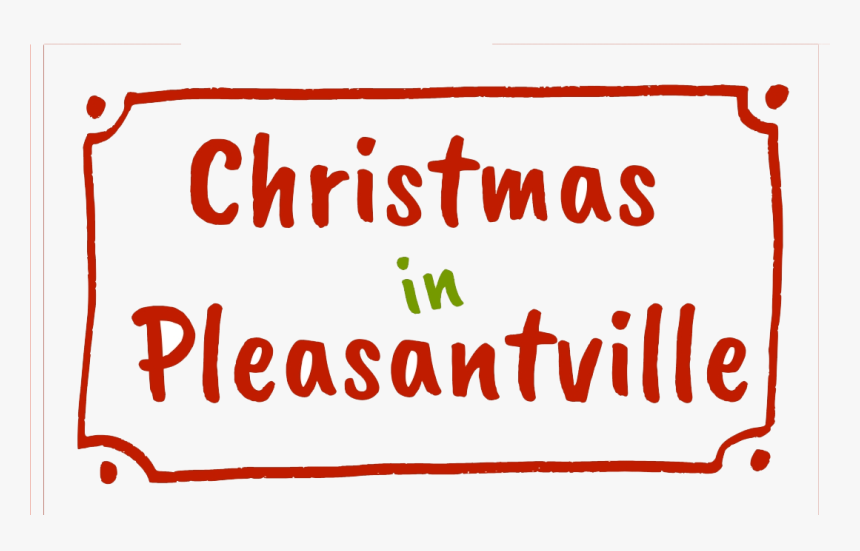 Calligraphy, HD Png Download