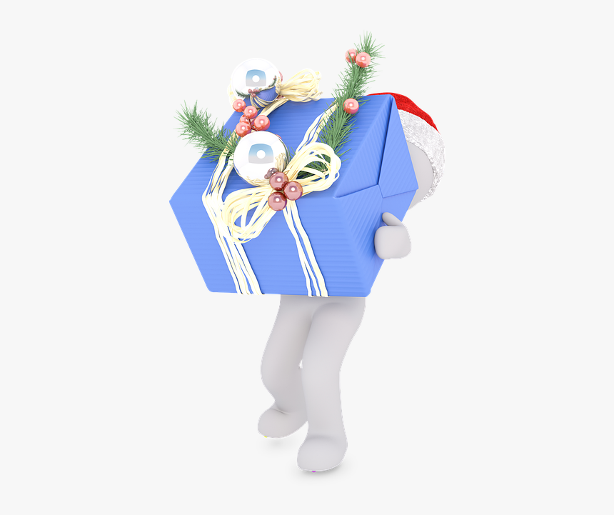 Christmas Day, HD Png Download