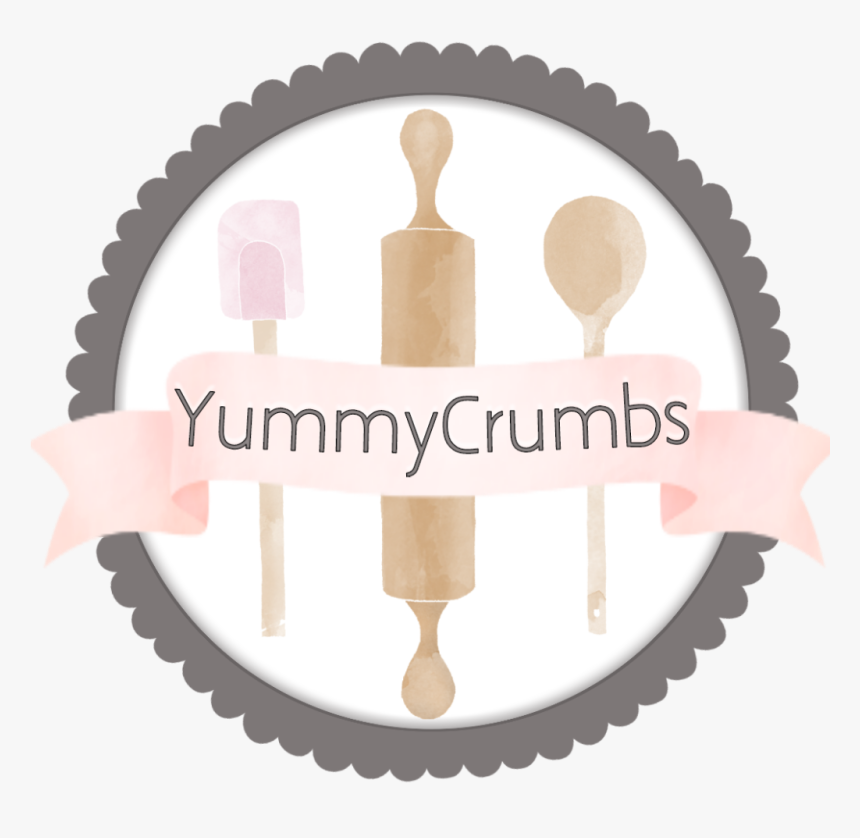 Yummy Crumbs - 302 14 Wilton, HD Png Download