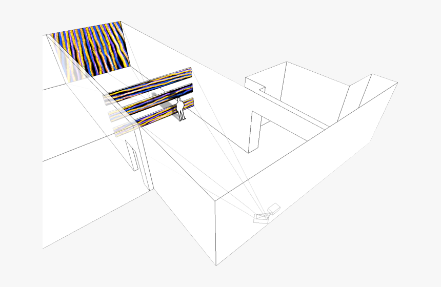 Smmoadiagram - Architecture, HD Png Download