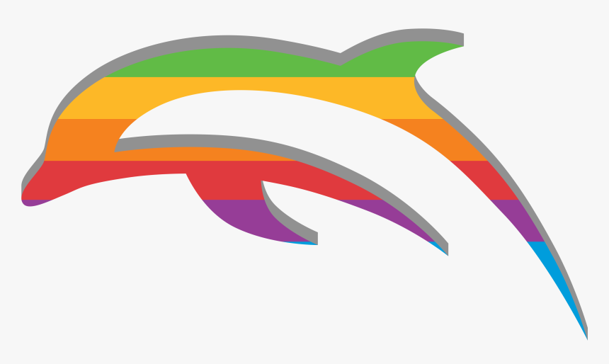 Illustration, HD Png Download