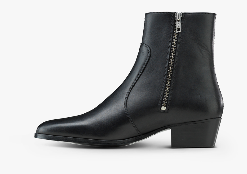Boot, HD Png Download