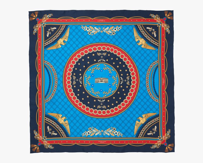 Linens, HD Png Download