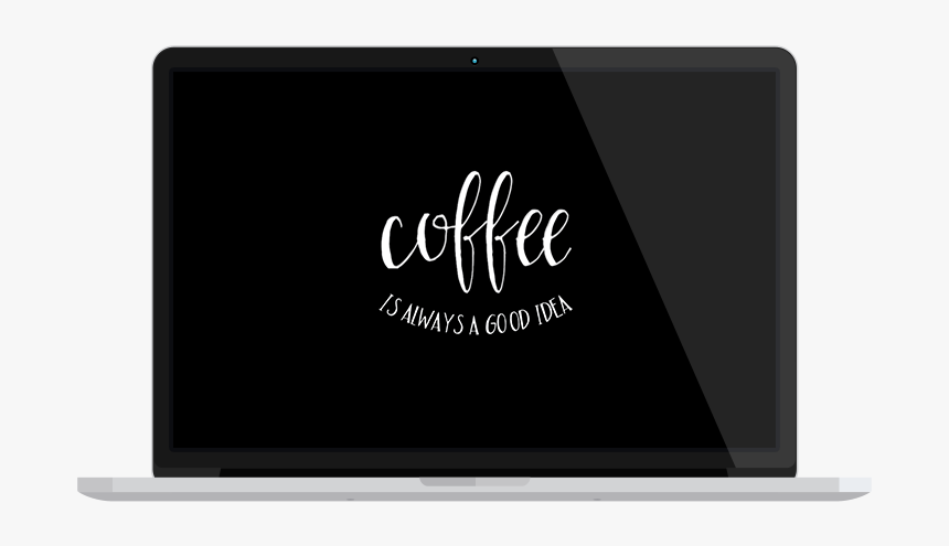 Flat Panel Display, HD Png Download