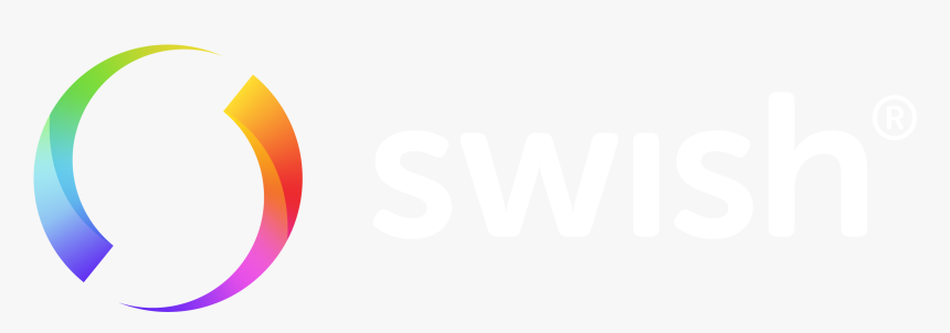 Nintendo Bait And Switch Clipart , Png Download - Graphic Design, Transparent Png