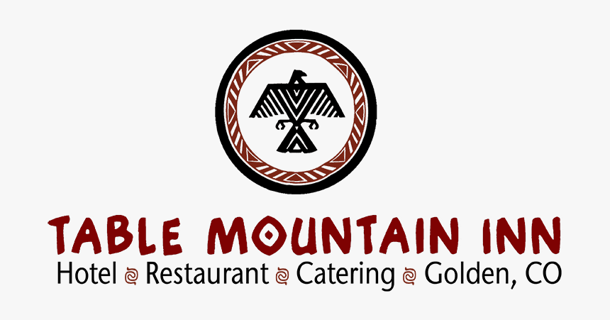 Table Mountain Inn, HD Png Download