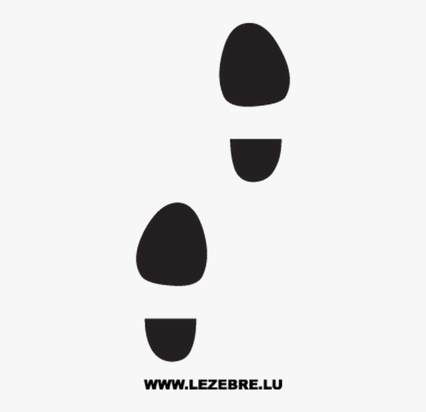 Diseños De Bisuteria, HD Png Download