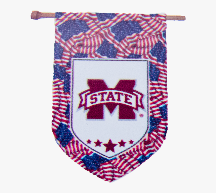 Mississippi State University, HD Png Download