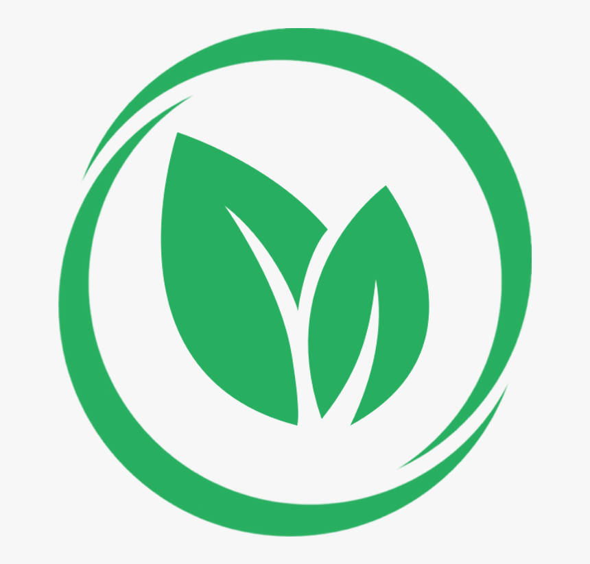 Grow Logo - Swish - Emblem, HD Png Download