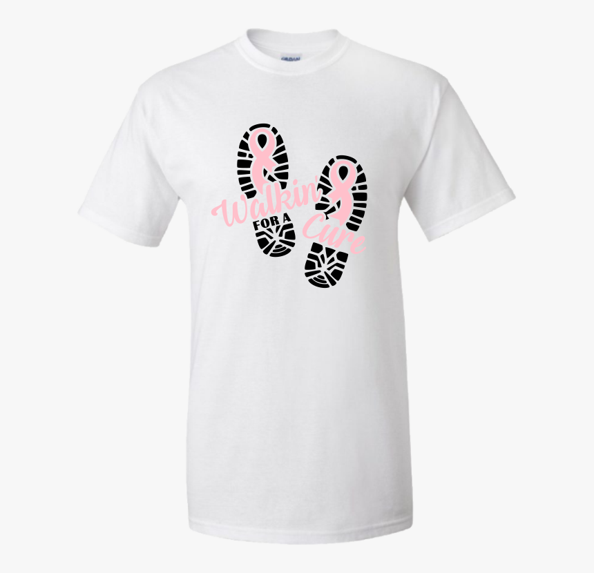 Basketball Intramurals T Shirt, HD Png Download