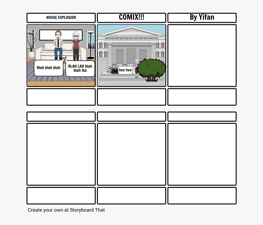 Architecture, HD Png Download