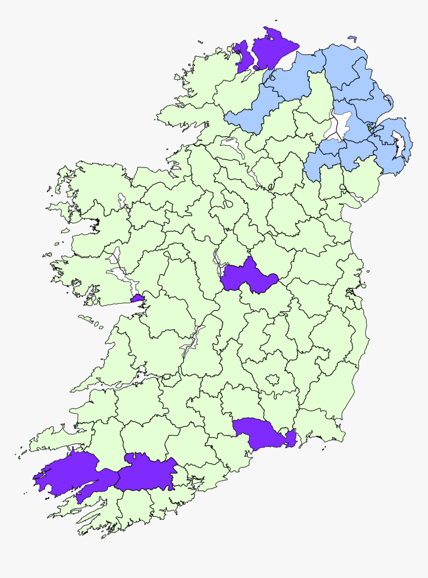 Atlas, HD Png Download