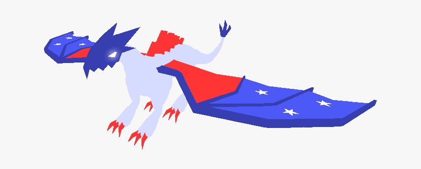 Etheriapedia, HD Png Download