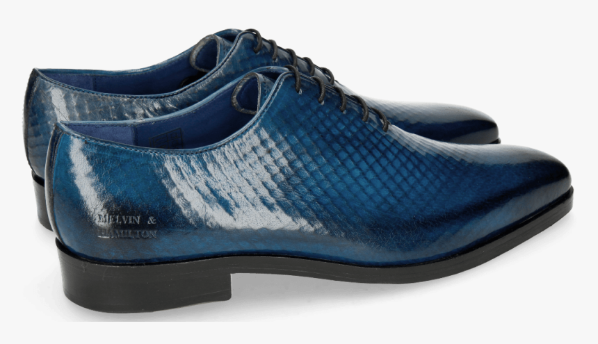 Outdoor Shoe, HD Png Download
