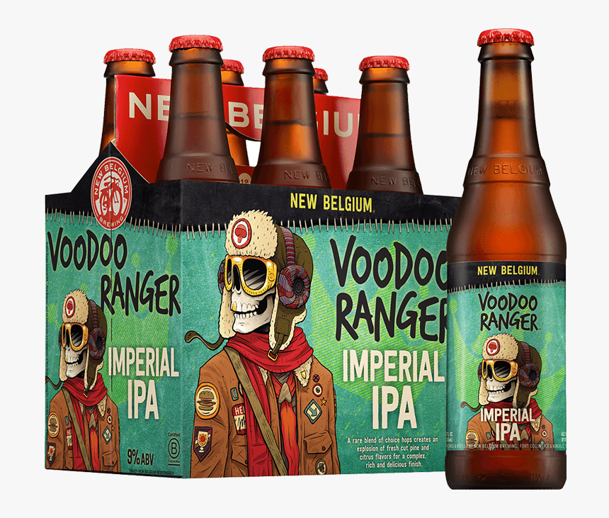 Comic Explosion Png, Transparent Png