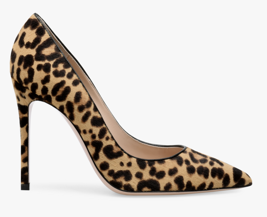 Haircalf Gianvito 105 G21459 15ric Ponlepa, HD Png Download